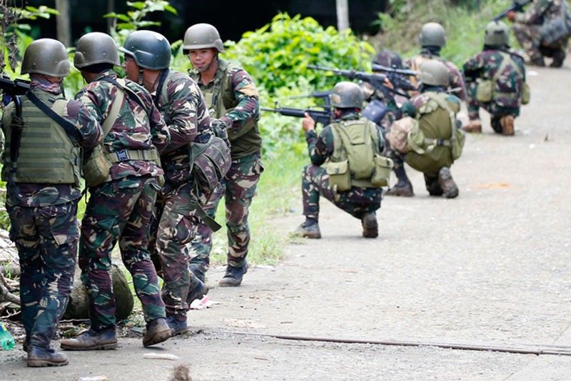 police-vs-army-6-patay-9-sugatan-pilipino-star-ngayon