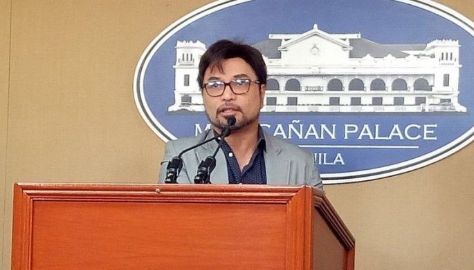 Duterte to use PAGCOR contribution to revive GMA's Botika ng Bayan