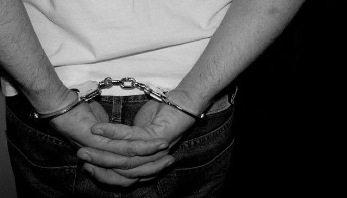 Guerilla implicated in 2007 abduction of Italian priest nabbed