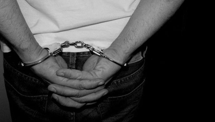 Celebrity doctor Joel Mendez arrested for rape