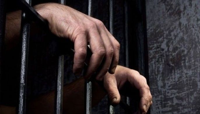 Utak sa Samal Island kidnapping, tiklo