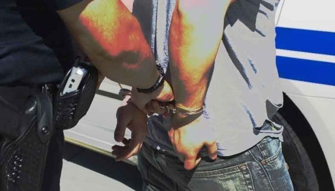 2 pushers sikop sa joint operation