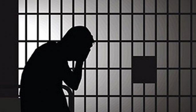 Lima sikop sa drug raids; Montebon nalambigit sa drugas ug ubang kaso