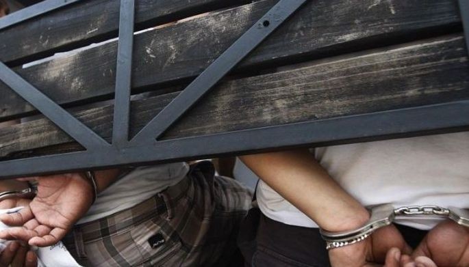 2 &lsquo;tulak&rsquo; utas, 8 huli sa drug ops