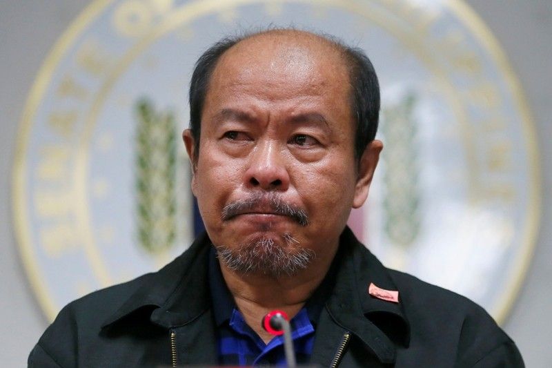 LascaÃ±as: Drug lords used death squad as 'foot soldiers'