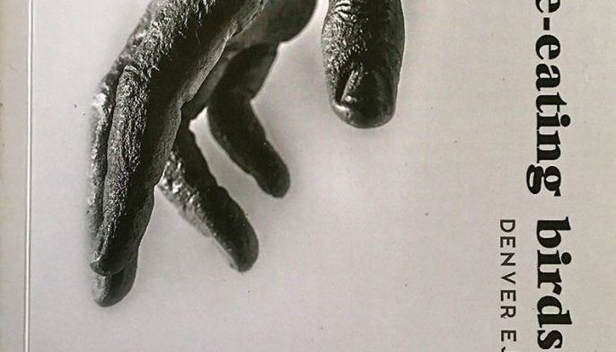 Distancing the pain from the poet