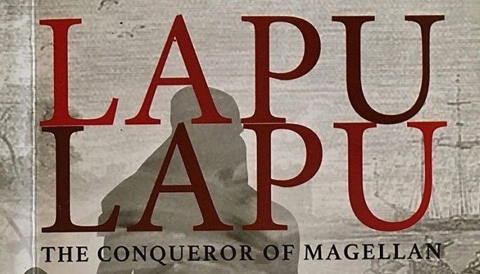 Excessive invention as historical fiction