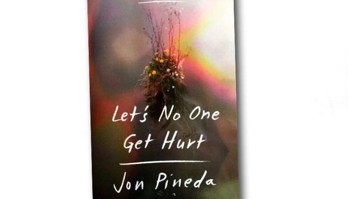 The novel as poem
