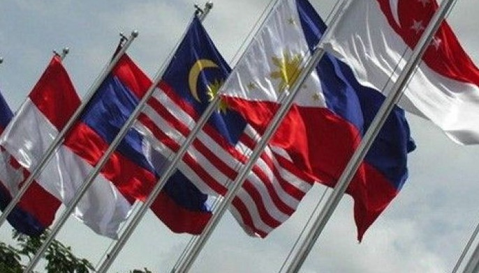 DBM denies ASEAN 2017 bid rules favored one company