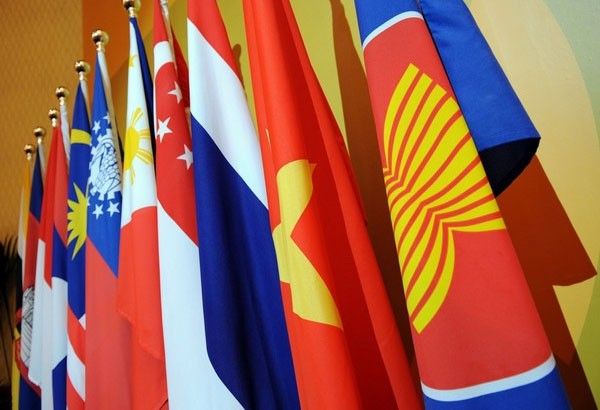Minimal impact of US-China trade war expected in ASEAN