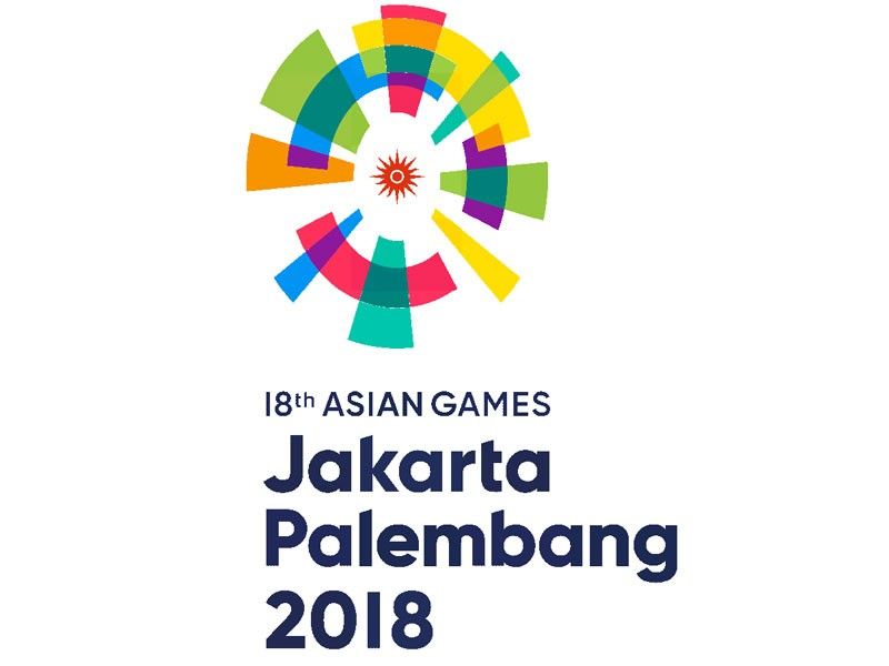 Philippine ju-jitsu team eyes grand Asian Games debut