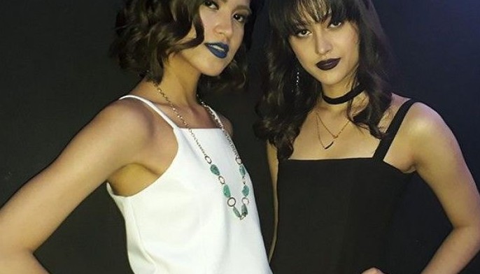 Did a Filipina win 'Asia's Next Top Model'?