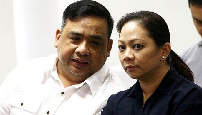 Civil Law faculty should be held accountable, too &mdash; Atio&rsquo;s parents