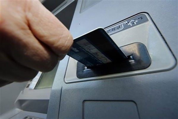 Court allows bail for ATM 'skimmers'