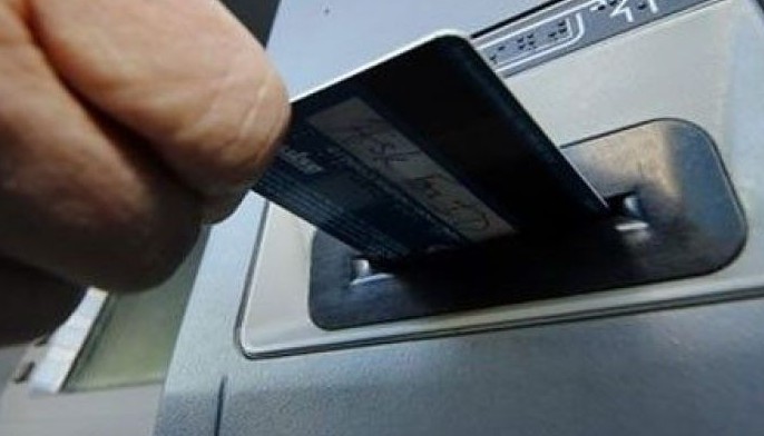 Court allows bail for ATM 'skimmers'