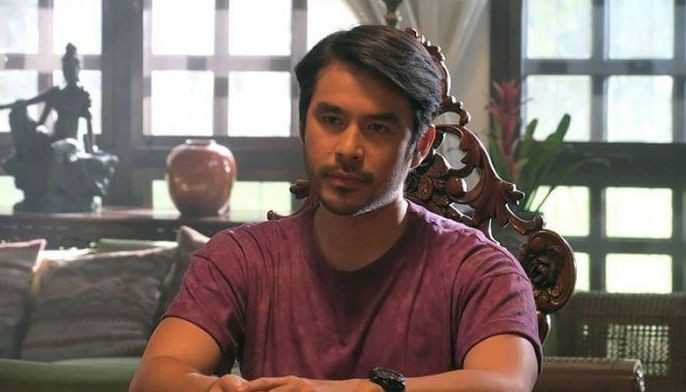 &lsquo;Citizen Jake&rsquo; opens nationwide on May 23