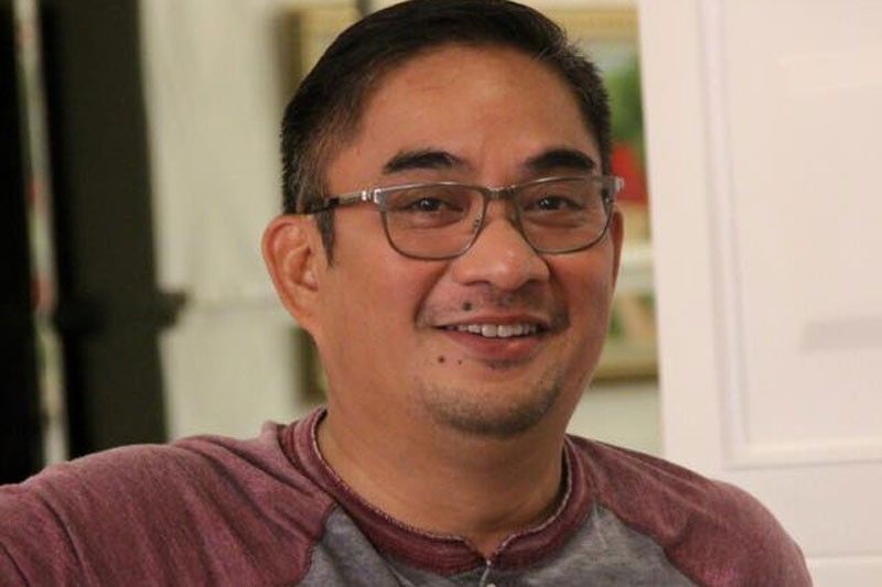 âGoodbye politicsâ sa Umali bros. ng N. Ecija