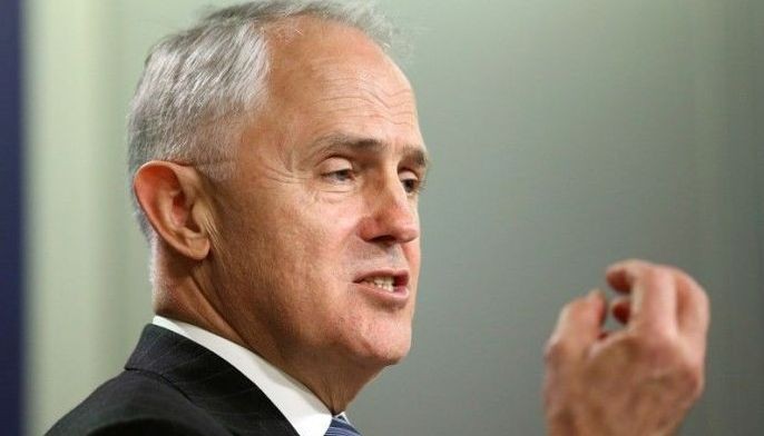 Australia to raise English language standard for citizenship