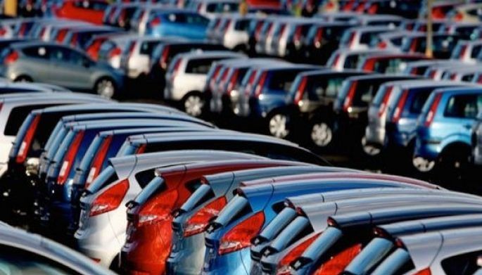 Philippine auto, motorcycle sales driving regional growth