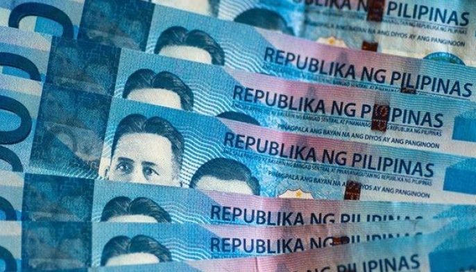 Back-to-back offers mark end of government local financing this year