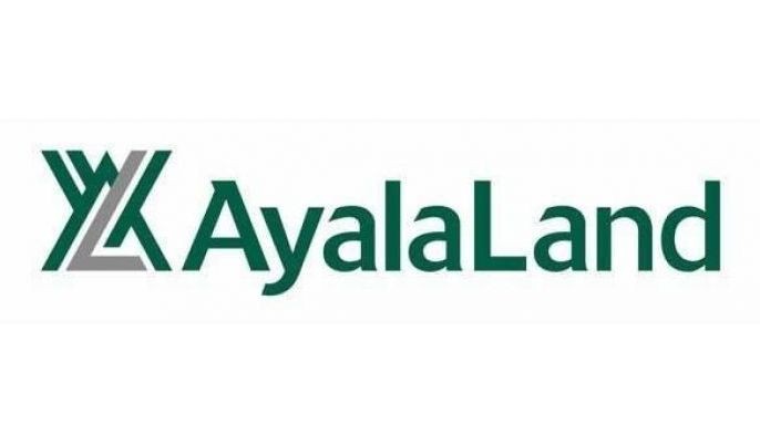 ALI gains control of Malaysian firm