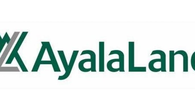 ALI takes controlling stake in Malaysia property firm