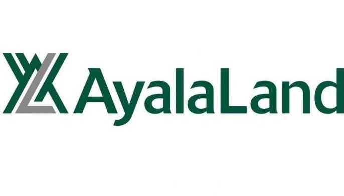 ALI purchase of Central Azucarera de Tarlac assets gets PCC OK