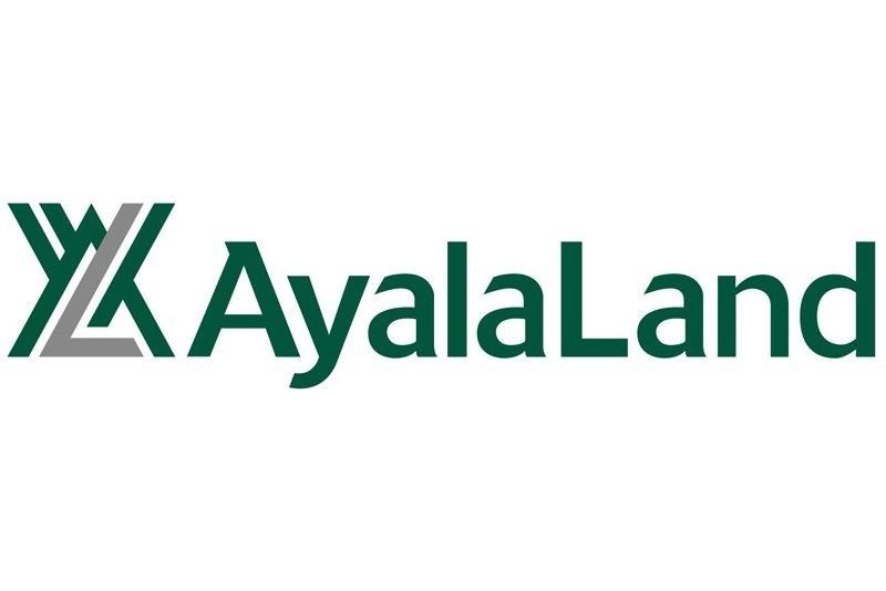 Ayala Land to issue P10 B fixed bonds