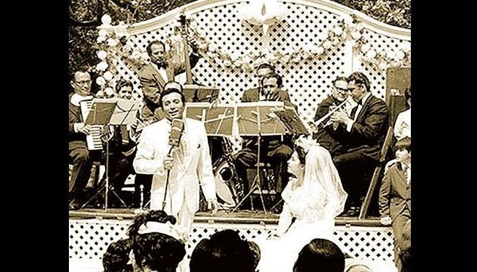 Mandolin music heard in acclaimed movies at Ayala Museum
