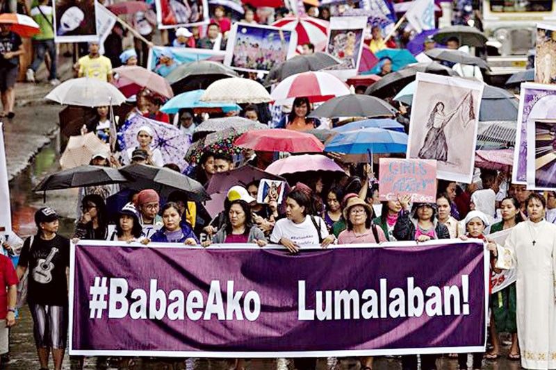 #BabaeAko makes Time list of internetâ��s most influential