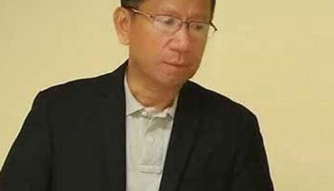 DFA nakiramay sa pamilya ng mga  Nasawing Pinoy sa Saudi at Canada