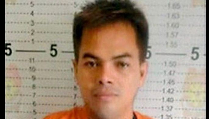 P6M shabu, sakop ni Kerwin sikop
