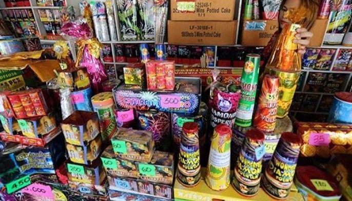 Regulasyon sa pabuto sunod tuig ipatuman