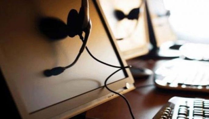 Cyber sex dens tokhangon