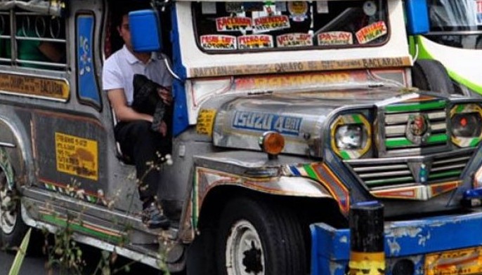 P1.50 usbaw sa pletihan