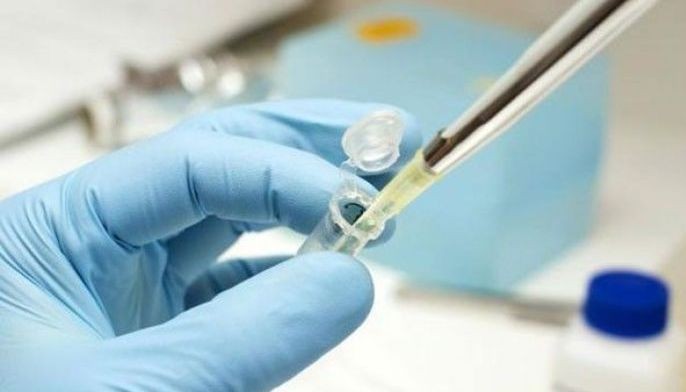 Sugbo apil sa dengue vaccination