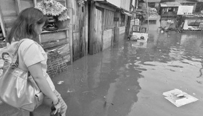 Disaster team nangandam sab sa Sinulog