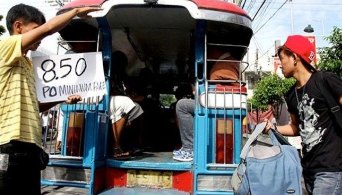 Usbaw sa pletihan gipangayo