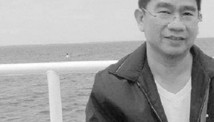 Iyang matuod nga bokasyon