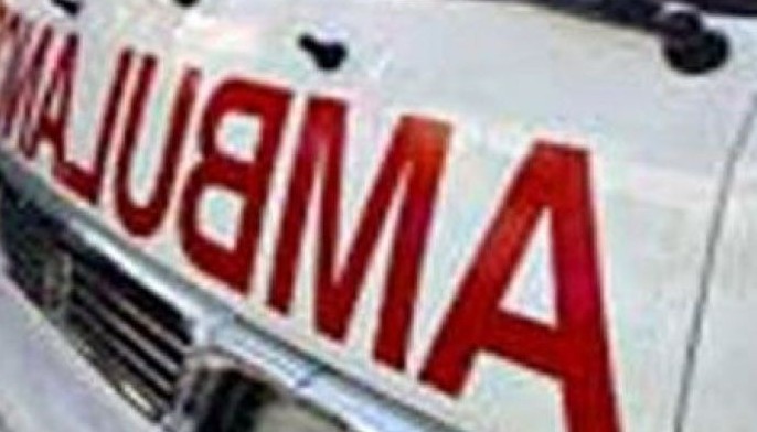 5 ambulansiya plano sa CDRRMO sa Talisay