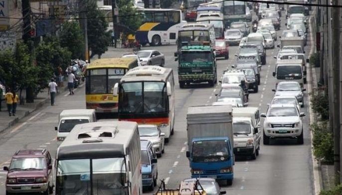 Rerouting sa Mandaue magsugod ugma