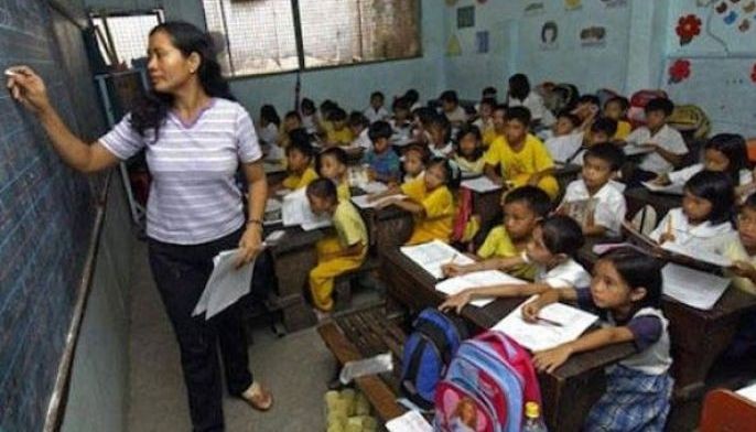 3 Sugbuanon sa top 10 sa LET