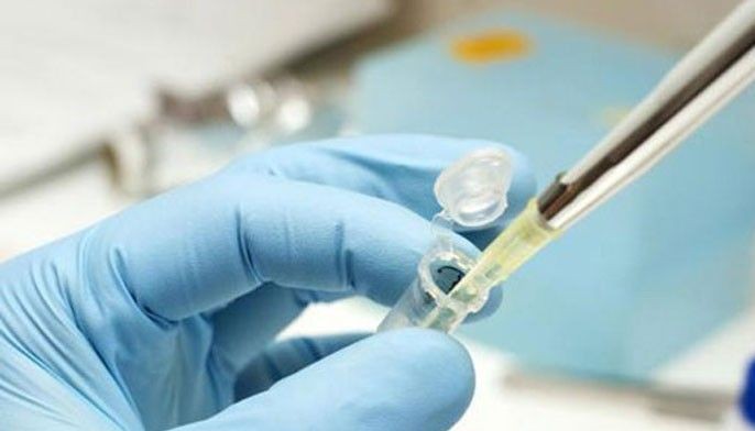 HPV vaccine libre sa mga empleyado sa Cebu City Hall