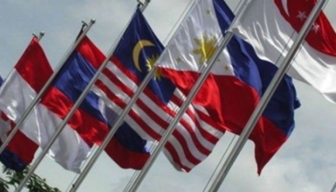 ASEAN meeting sa Panglao nagmalampuson