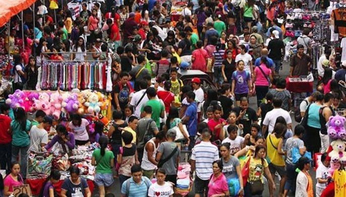 Consumer protection giduso sa PB