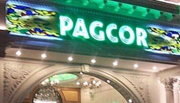 Labella miinsister nga legal ang paggasto sa Pagcor Fund