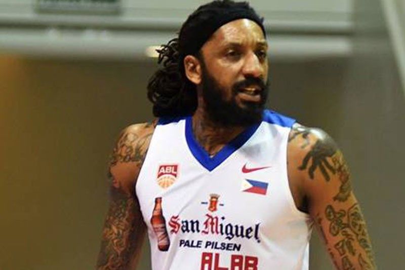 PBA: Balkman sets sights on another title, this time with SMB
