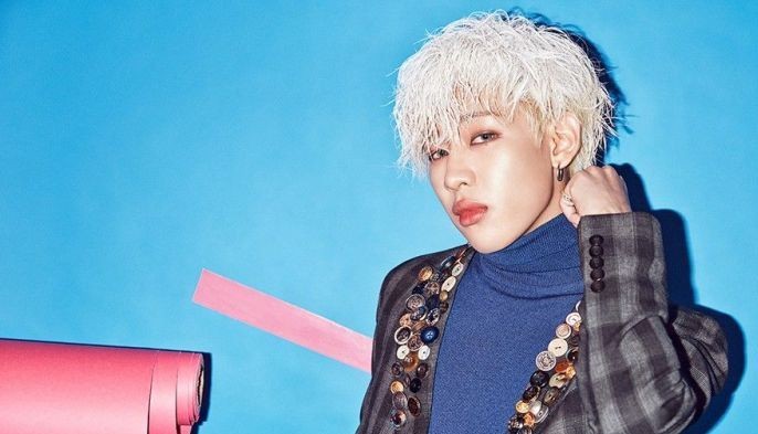 GOT7&rsquo;s Bambam saved from military draft