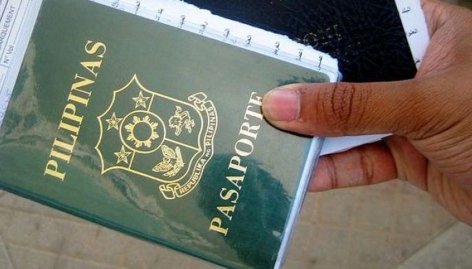 &lsquo;Passport on Wheels&rsquo; iikot sa MM, probinsya