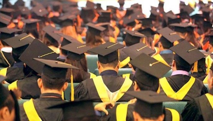 4 na panukalang batas na tututok sa mga estudyanteng Pinoy, maipapasa